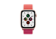 Apple Watch Series 5